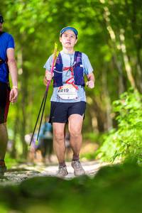 BIB: 
                            <button type="button" onclick="openModal(19384571)" class="btn btn-primary btn-sm float-right btn-popup" data-toggle="modal" data-target=".modal-high-quality">
                        <i class="fas fa-shopping-cart"></i> Add to Cart
                    </button>
                                            <button type="button" onclick="isThisMe(19384571, true)" class="btn btn-success btn-sm float-right btn-popup btn-isme hidden" data-toggle="tooltip" data-placement="bottom" title="นี่คือรูปของคุณใช่ไหม คลิกที่นี่เพื่อเอาเข้าอัลบั้ม">
                        <i class="fas fa-plus"></i> Add to album
                    </button>
                    <button type="button" onclick="isThisMe(19384571, false)" class="btn btn-warning btn-sm float-right btn-popup btn-isnotme hidden">
                        <i class="fas fa-ban"></i> Remove from album
                    </button>